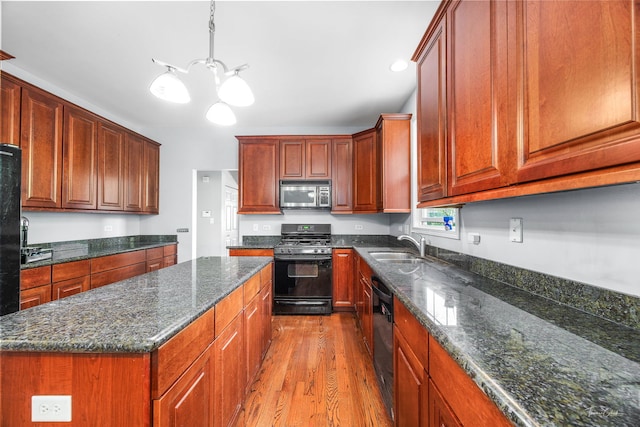 23660 Dayfield Ct, Plainfield, IL 60586 - photo 16