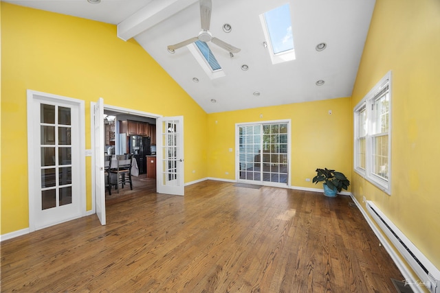 23660 Dayfield Ct, Plainfield, IL 60586 - photo 20