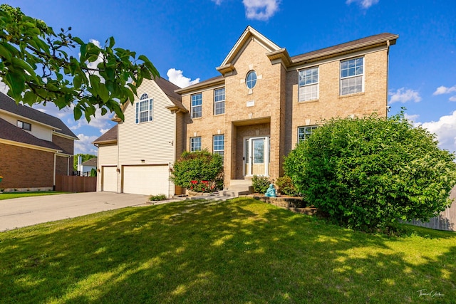 23660 Dayfield Ct, Plainfield, IL 60586 - photo 3