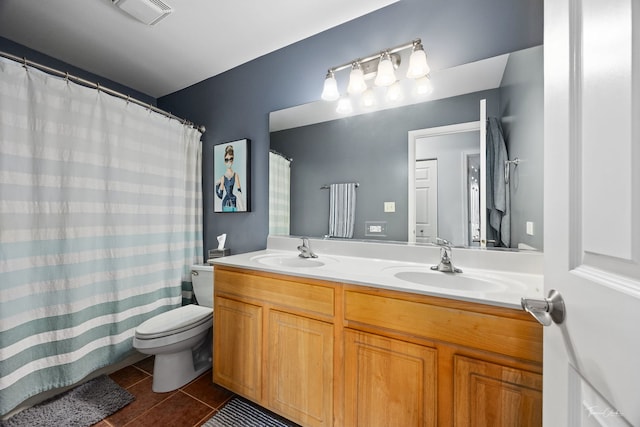 23660 Dayfield Ct, Plainfield, IL 60586 - photo 23