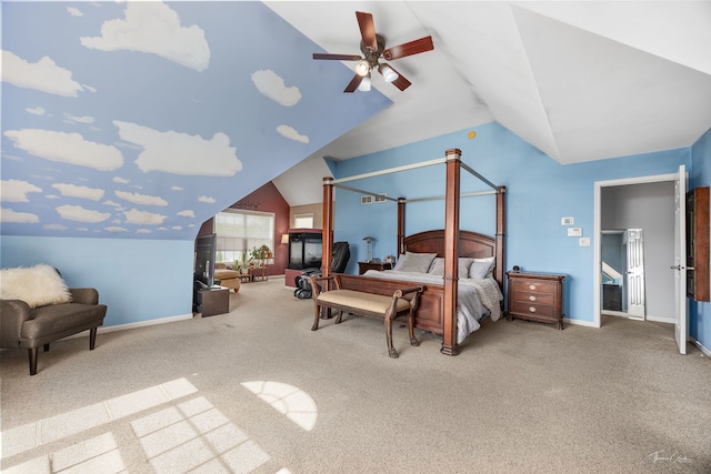 23660 Dayfield Ct, Plainfield, IL 60586 - photo 25