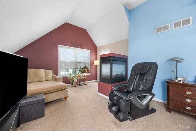 23660 Dayfield Ct, Plainfield, IL 60586 - photo 26