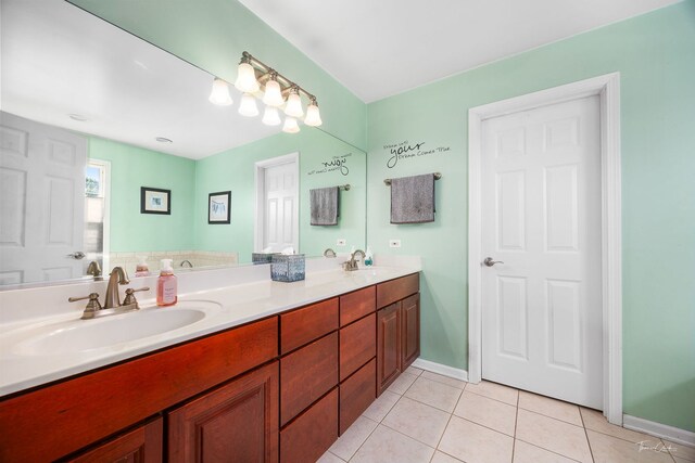 23660 Dayfield Ct, Plainfield, IL 60586 - photo 27