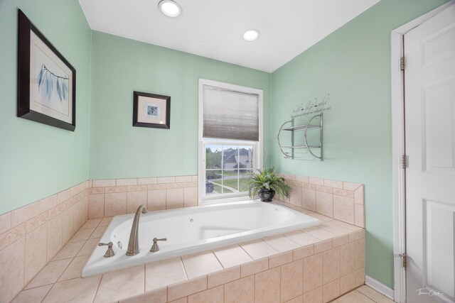 23660 Dayfield Ct, Plainfield, IL 60586 - photo 28