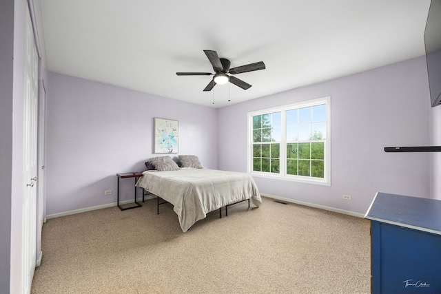 23660 Dayfield Ct, Plainfield, IL 60586 - photo 30