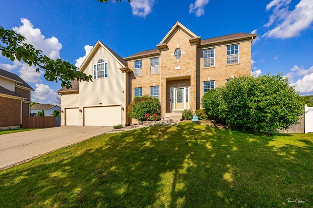 23660 Dayfield Ct, Plainfield, IL 60586 - photo 4