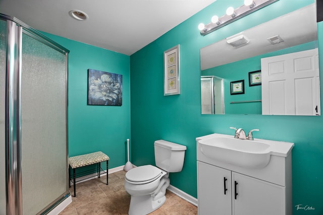 23660 Dayfield Ct, Plainfield, IL 60586 - photo 39