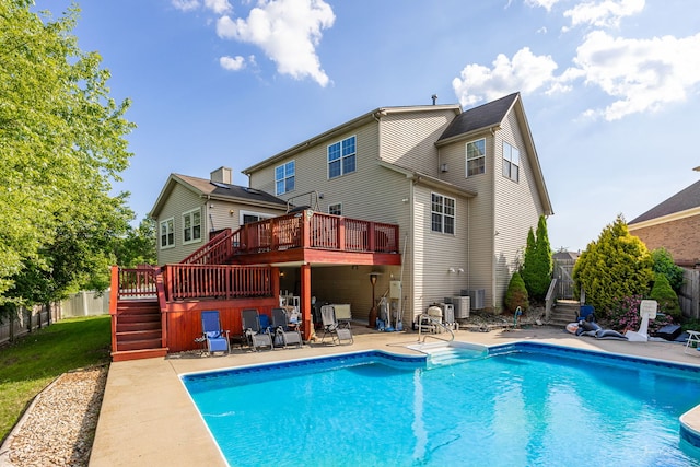 23660 Dayfield Ct, Plainfield, IL 60586 - photo 5