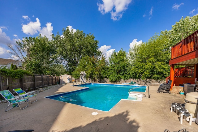 23660 Dayfield Ct, Plainfield, IL 60586 - photo 41