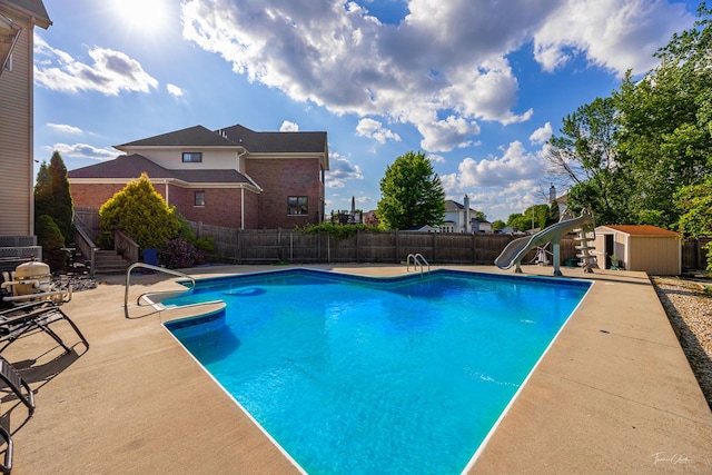23660 Dayfield Ct, Plainfield, IL 60586 - photo 42