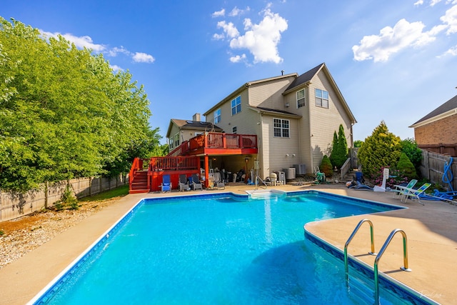 23660 Dayfield Ct, Plainfield, IL 60586 - photo 43