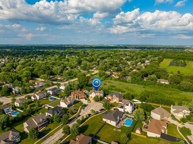 23660 Dayfield Ct, Plainfield, IL 60586 - photo 44