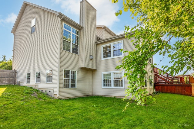 23660 Dayfield Ct, Plainfield, IL 60586 - photo 46