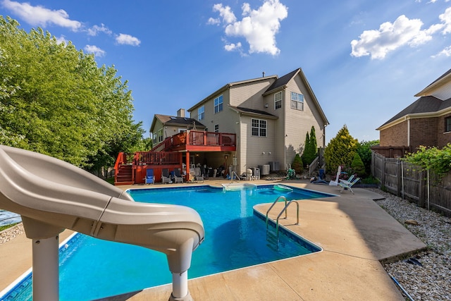 23660 Dayfield Ct, Plainfield, IL 60586 - photo 6