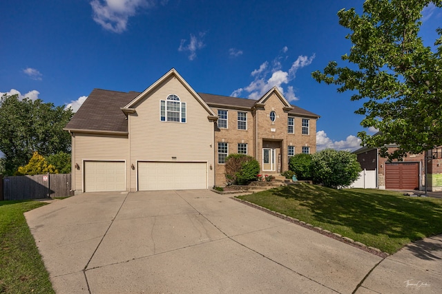 23660 Dayfield Ct, Plainfield, IL 60586 - photo 7