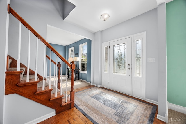 23660 Dayfield Ct, Plainfield, IL 60586 - photo 8