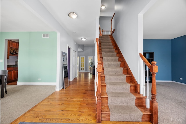 23660 Dayfield Ct, Plainfield, IL 60586 - photo 9