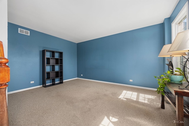 23660 Dayfield Ct, Plainfield, IL 60586 - photo 10