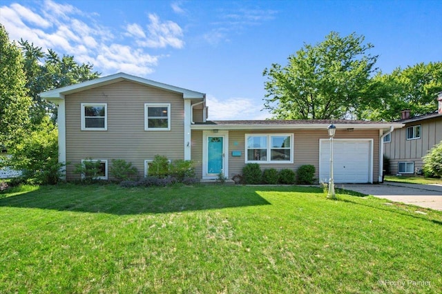860 Darlington Ln, Crystal Lake, IL 60014 - photo 1