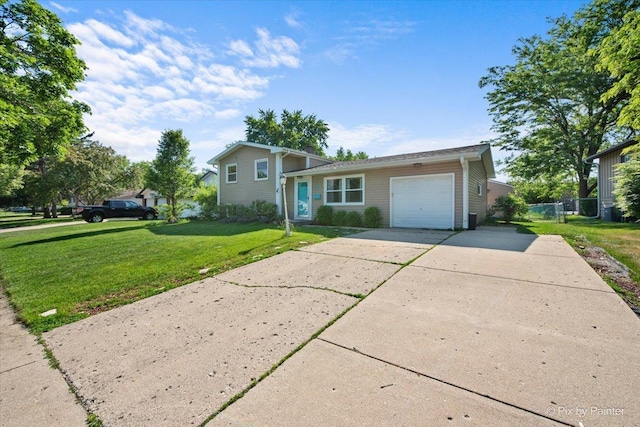 860 Darlington Ln, Crystal Lake, IL 60014 - photo 2
