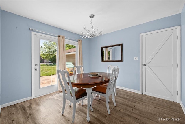 860 Darlington Ln, Crystal Lake, IL 60014 - photo 12