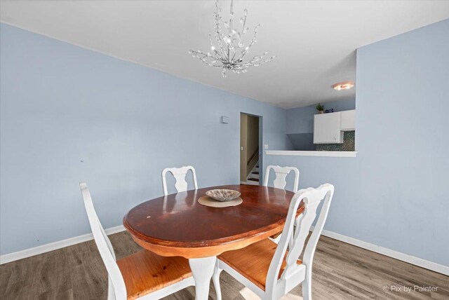 860 Darlington Ln, Crystal Lake, IL 60014 - photo 13