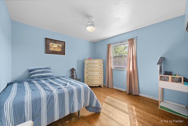 860 Darlington Ln, Crystal Lake, IL 60014 - photo 14