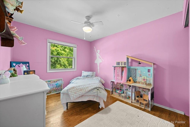 860 Darlington Ln, Crystal Lake, IL 60014 - photo 16