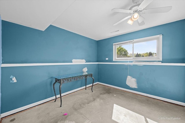 860 Darlington Ln, Crystal Lake, IL 60014 - photo 17