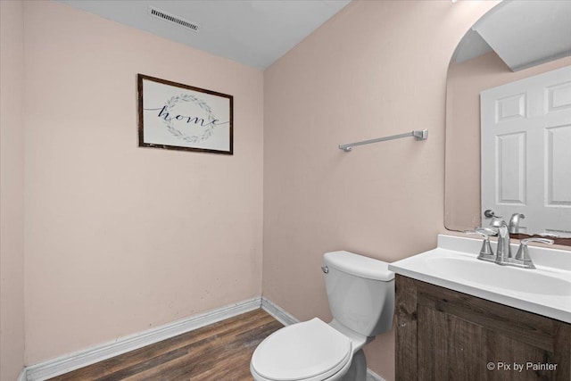 860 Darlington Ln, Crystal Lake, IL 60014 - photo 18