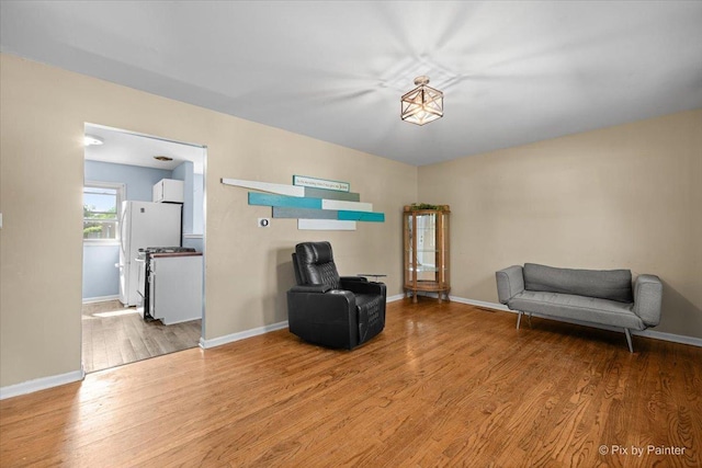 860 Darlington Ln, Crystal Lake, IL 60014 - photo 3