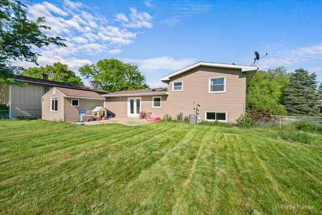 860 Darlington Ln, Crystal Lake, IL 60014 - photo 21