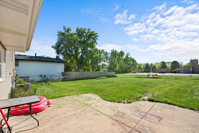 860 Darlington Ln, Crystal Lake, IL 60014 - photo 23