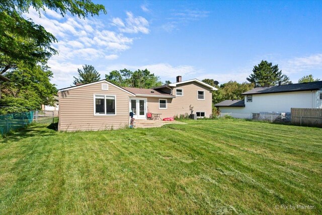 860 Darlington Ln, Crystal Lake, IL 60014 - photo 24