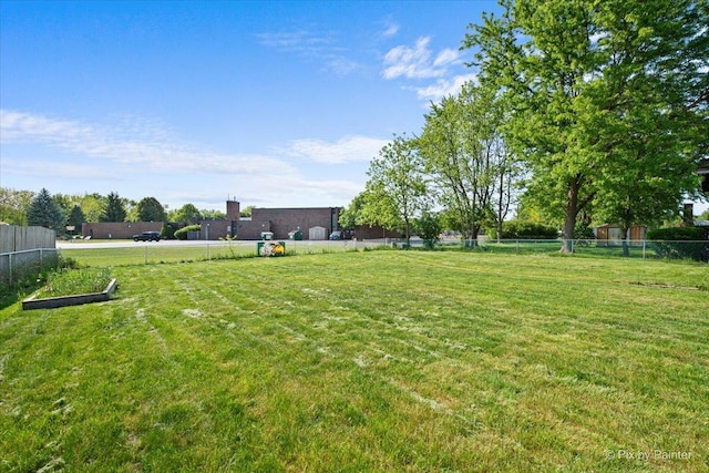 860 Darlington Ln, Crystal Lake, IL 60014 - photo 25