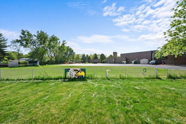 860 Darlington Ln, Crystal Lake, IL 60014 - photo 26