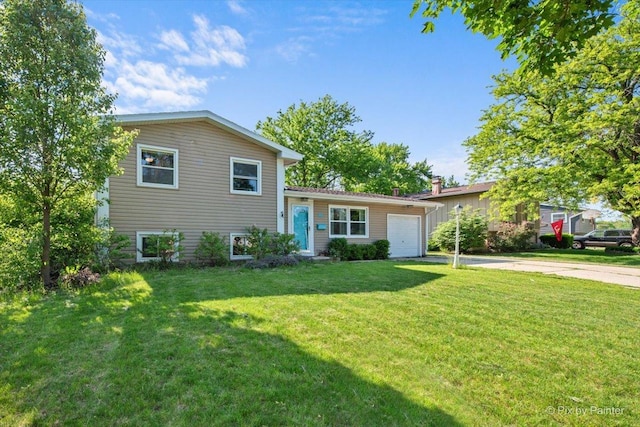 860 Darlington Ln, Crystal Lake, IL 60014 - photo 27