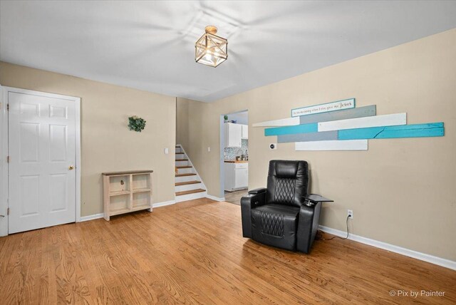 860 Darlington Ln, Crystal Lake, IL 60014 - photo 5