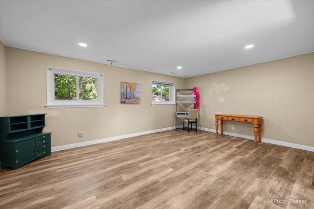 860 Darlington Ln, Crystal Lake, IL 60014 - photo 6