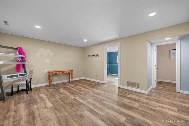 860 Darlington Ln, Crystal Lake, IL 60014 - photo 7