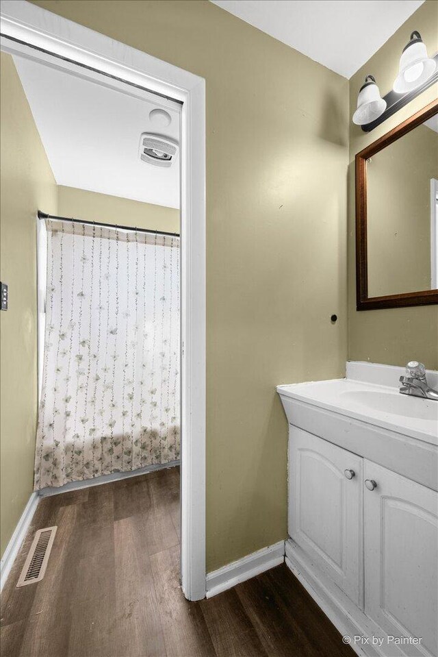 860 Darlington Ln, Crystal Lake, IL 60014 - photo 9