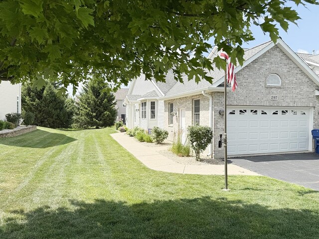 2167 Autumn Ln, Dekalb, IL 60115 - photo 1
