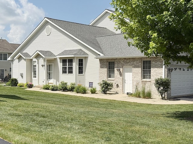 2167 Autumn Ln, Dekalb, IL 60115 - photo 2