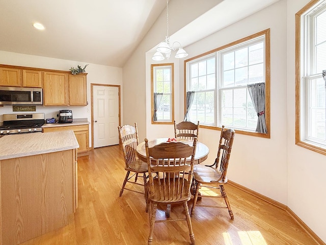 2167 Autumn Ln, Dekalb, IL 60115 - photo 11