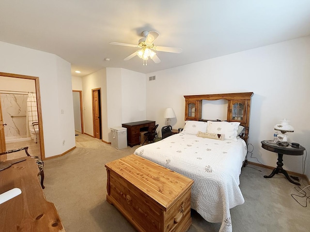 2167 Autumn Ln, Dekalb, IL 60115 - photo 12