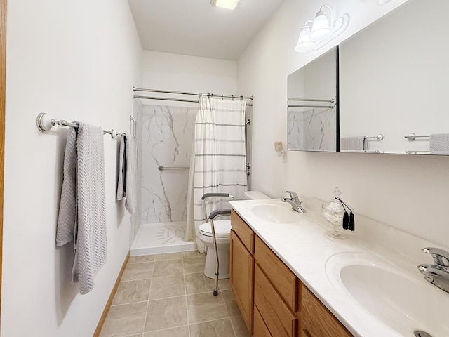 2167 Autumn Ln, Dekalb, IL 60115 - photo 13