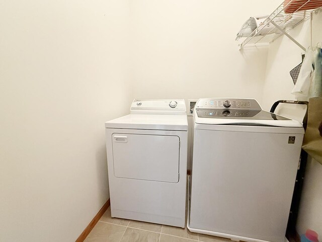 2167 Autumn Ln, Dekalb, IL 60115 - photo 14