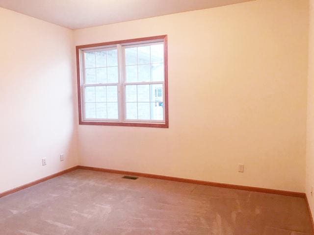 2167 Autumn Ln, Dekalb, IL 60115 - photo 15