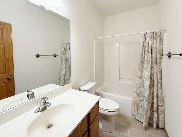 2167 Autumn Ln, Dekalb, IL 60115 - photo 16