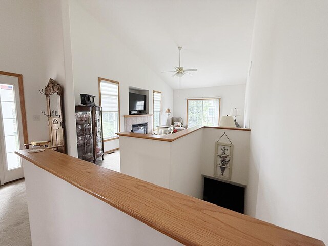 2167 Autumn Ln, Dekalb, IL 60115 - photo 17